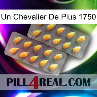 One More Knight 1750 cialis2
